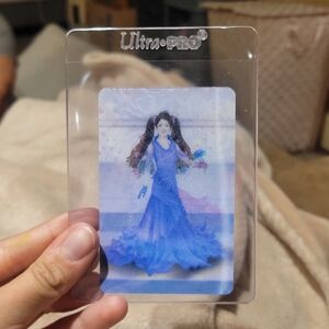 RARE Bella Sara EMMA L2/4